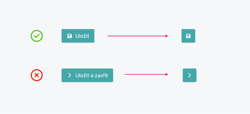 Ukázka Actionbar – Actionbar 01