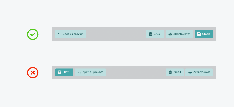 Ukázka Actionbar – Actionbar 05