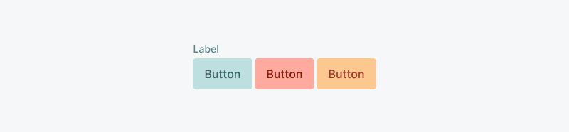 Ukázka Buttongroup – buttongroup-3