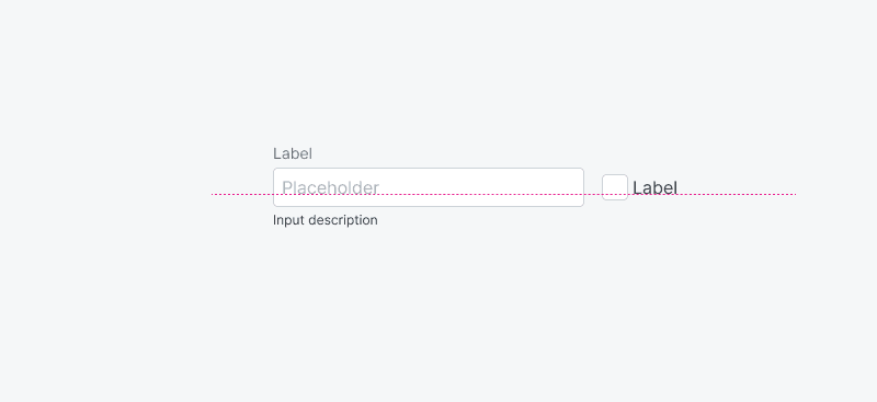 Ukázka Checkbox – Checkbox 06