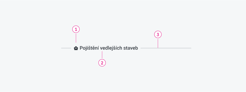 Ukázka Divider – Divider Ovr