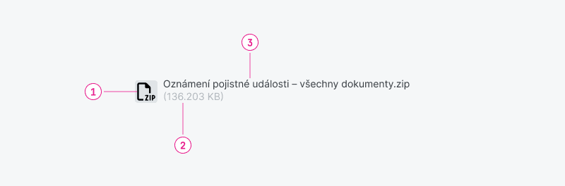 Ukázka Filedownload – Filedownload Ovr