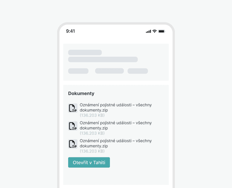 Ukázka Filedownload – Filedownload Rsp2