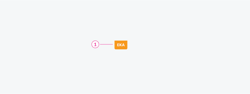 Ukázka Flag – Flag Ovr