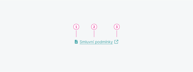 Ukázka Link – Link Ovr