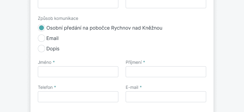 Ukázka Radio – Radio 03