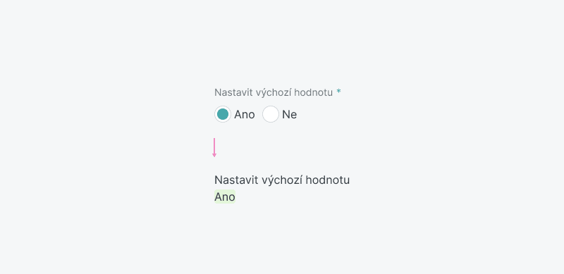 Ukázka Radio – Radio Lit