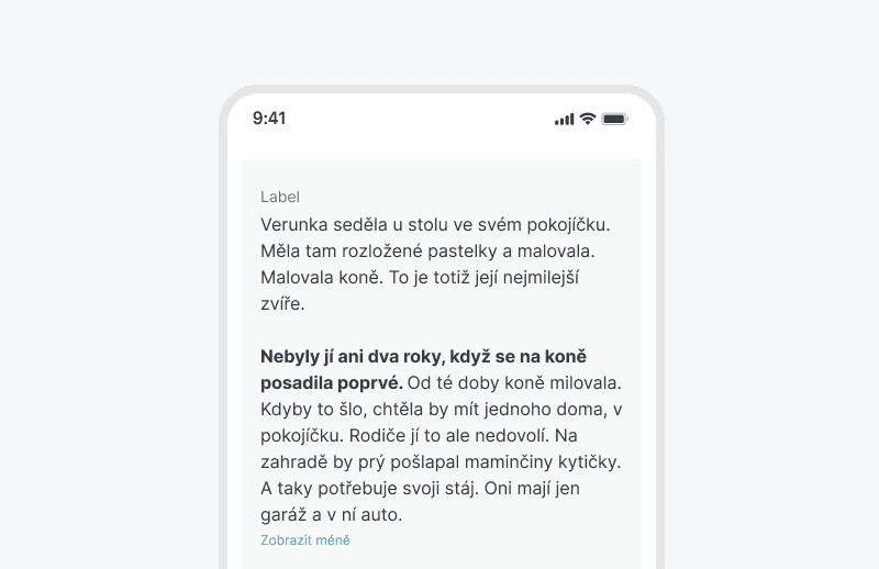 Ukázka Richeditor – Richeditor Rsp2