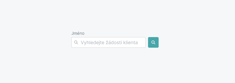 Ukázka Search – Search 04