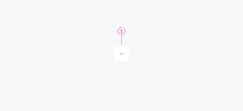 Ukázka Systembutton – Systembutton Ovr