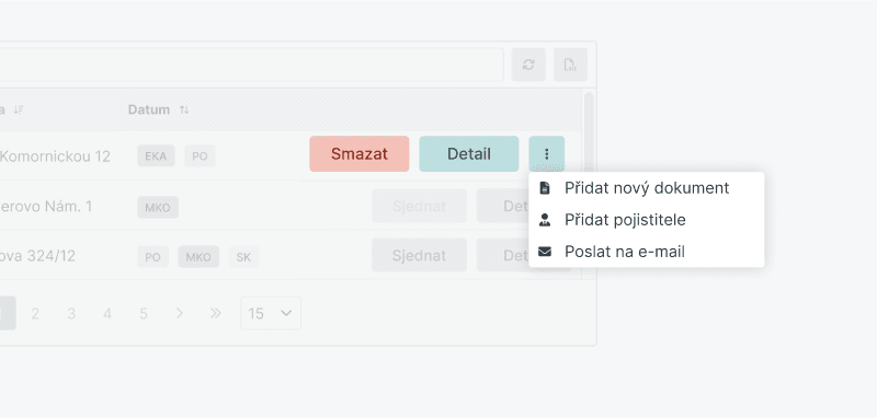 Ukázka Table – Table 02