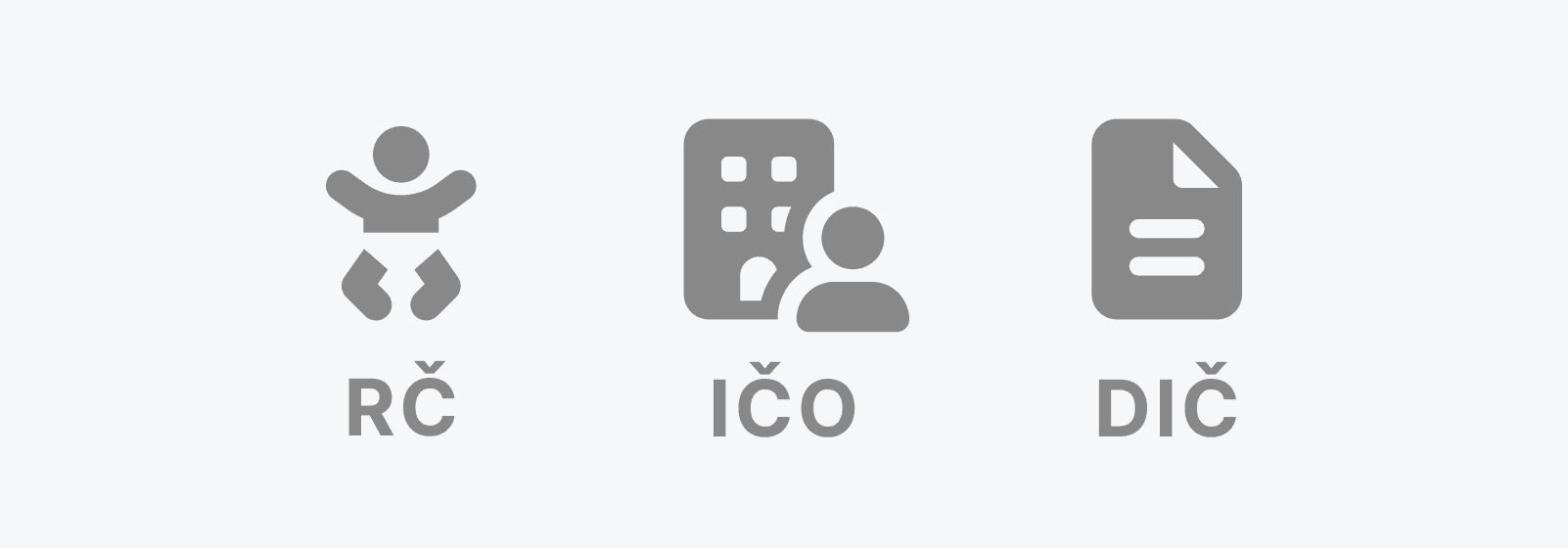 Ukázka Assets – Formatting 02