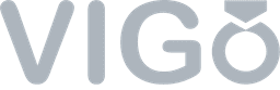 VigO Logo