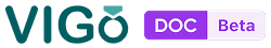 VigO Logo