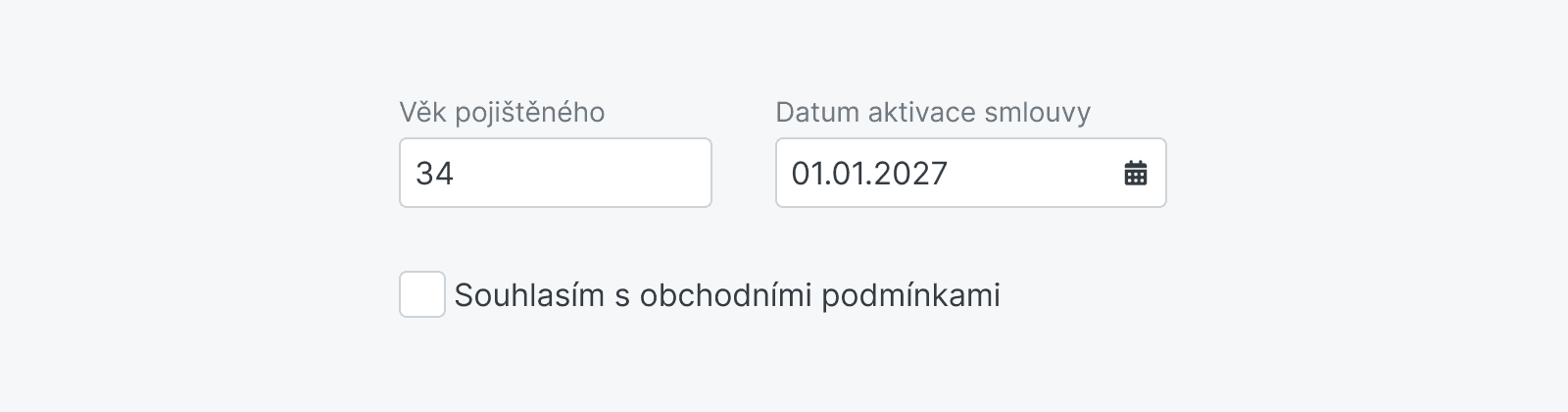Popisky