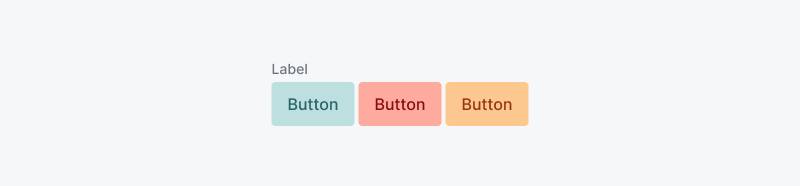 Ukázka Buttongroup – buttongroup-3