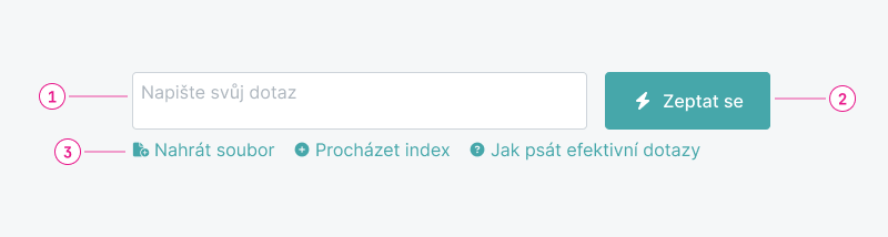 Ukázka chattextarea – chattextarea Ovr