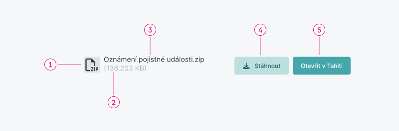 Ukázka Filedownload – Filedownload Ovr