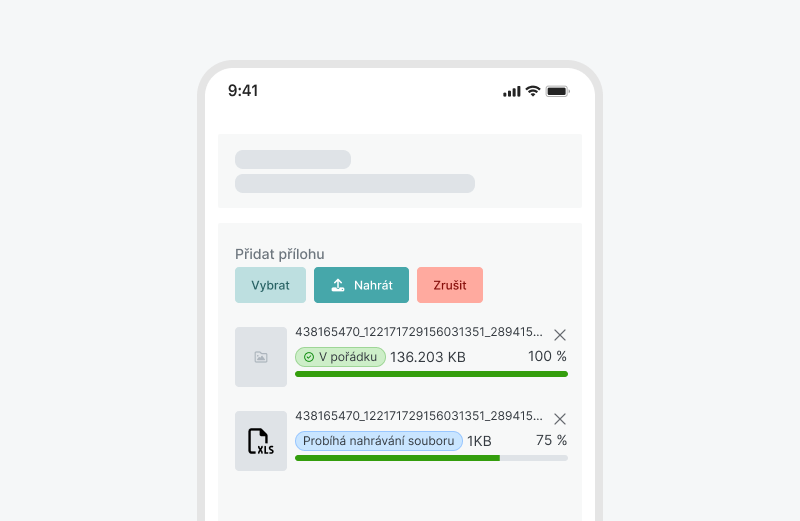 Ukázka Fileupload – Fileupload Rsp2