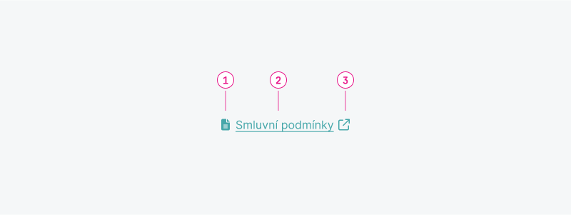 Ukázka Link – Link Ovr