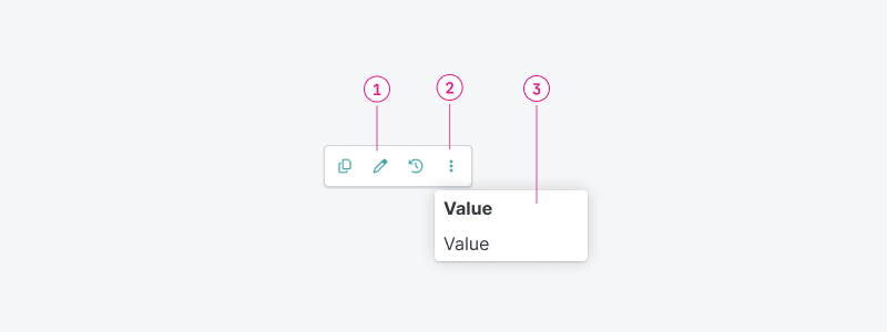 Ukázka Quickactions – Quickactions Ovr