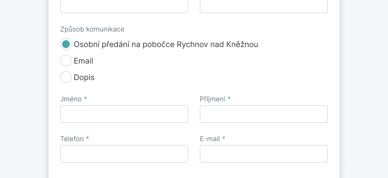 Ukázka Radio – Radio 03