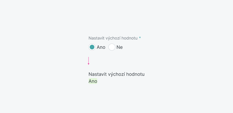 Ukázka Radio – Radio Lit