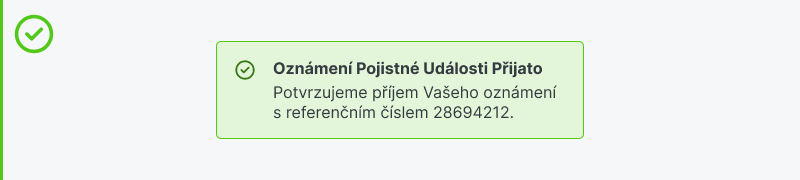 Ikony