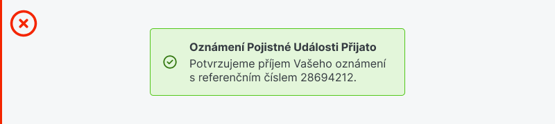 Ikony