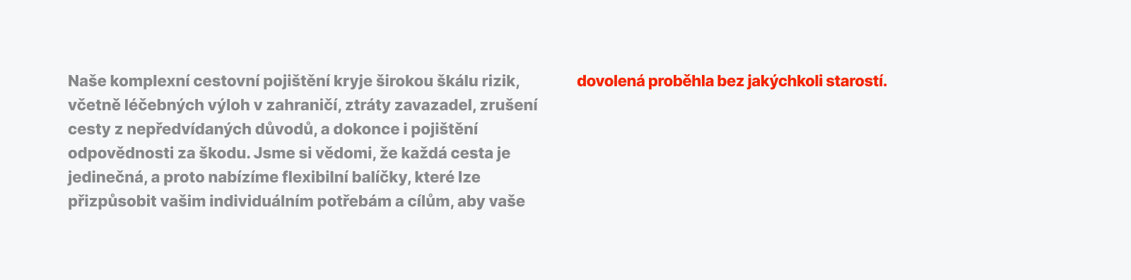 Ukázka Assets – Typo 08