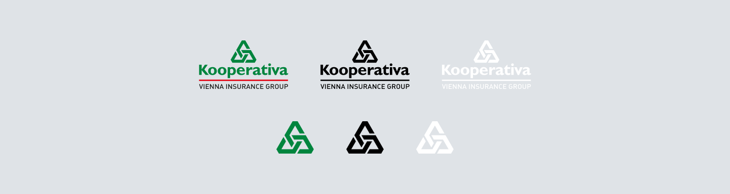 Ukázka Identity – Identity 01