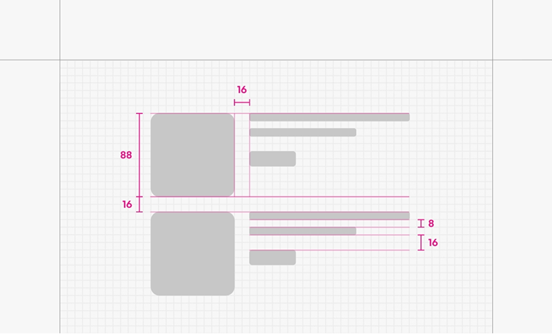 Ukázka Layout – Layout 08