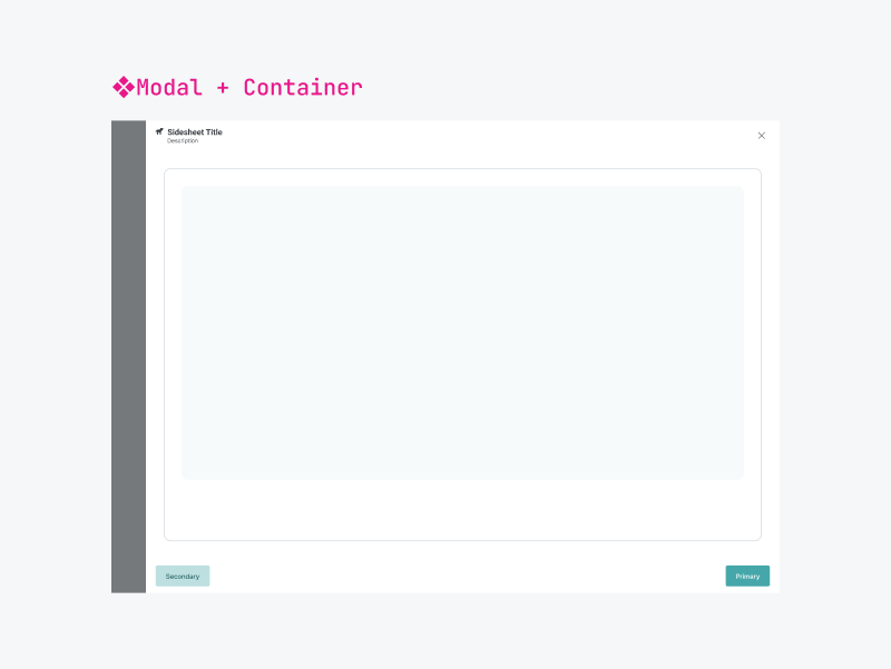 Ukázka Nesting – 06